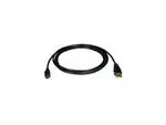 Eaton Tripplite U030-003