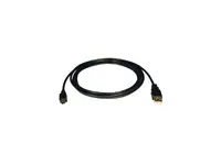 Eaton Tripplite-U030-003