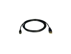 Eaton Tripplite-U030-003
