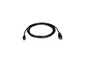 Eaton Tripplite-U030-003