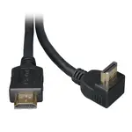 Eaton Tripplite P568-006-RA