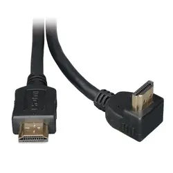 Eaton Tripplite-P568-006-RA