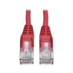 Eaton Tripplite N001-003-RD