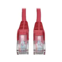 Eaton Tripplite-N001-003-RD