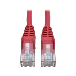 Eaton Tripplite-N001-003-RD