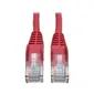 Eaton Tripplite-N001-003-RD