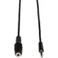 Eaton Tripplite-P311-010