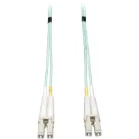 Eaton Tripplite-N820-15M