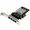 STC ST4000SPEXI