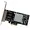 STC ST4000SPEXI