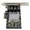 STC ST4000SPEXI