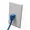 N204-003-BL-DN