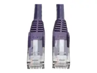 Eaton Tripplite-N201-014-PU