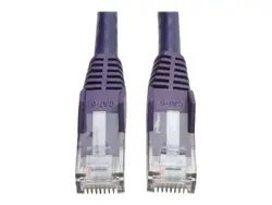 Eaton Tripplite-N201-014-PU