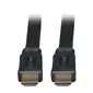 Eaton Tripplite-P568-003-FL