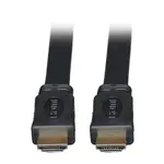 Eaton Tripplite P568-003-FL