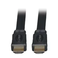 Eaton Tripplite-P568-003-FL