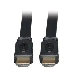 Eaton Tripplite-P568-003-FL