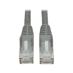 Eaton Tripplite-N201-002-GY