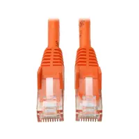 Eaton Tripplite-N201-010-OR