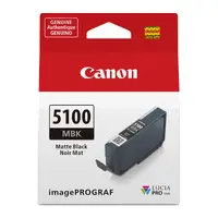 CANON INKJET-6951C002