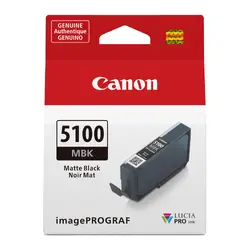 CANON INKJET-6951C002