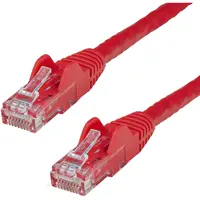 STARTECH-STC N6PATCH150RD