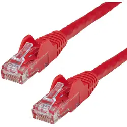 STARTECH-STC N6PATCH150RD
