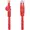 STC N6PATCH150RD