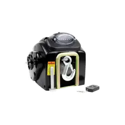 Powerwinch-P55750