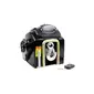 Powerwinch-P55750