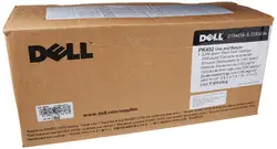 DELL-PK492
