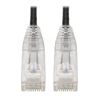 Eaton Tripplite-N201-S8N-BK