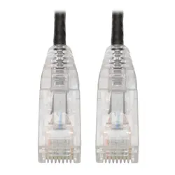 Eaton Tripplite-N201-S8N-BK