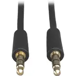 Eaton Tripplite P312-001