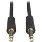 Eaton Tripplite-P312-001
