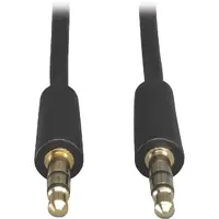 Eaton Tripplite-P312-001