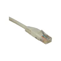 Eaton Tripplite-N002-010-WH