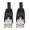 N261-005-BK