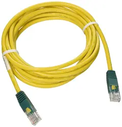 Eaton Tripplite-N010-010-YW