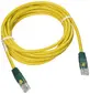 Eaton Tripplite-N010-010-YW