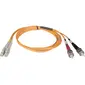 Eaton Tripplite-N518-03M