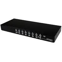 STARTECH-SV1631DUSB
