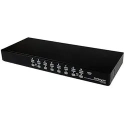 STARTECH-SV1631DUSB