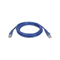 Eaton Tripplite N001-010-BL