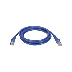 Eaton Tripplite-N001-010-BL