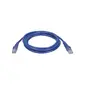Eaton Tripplite-N001-010-BL