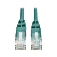 Eaton Tripplite-N001-015-GN