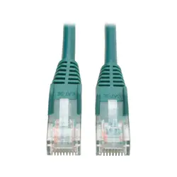 Eaton Tripplite-N001-015-GN