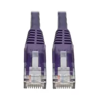 Eaton Tripplite-N201-020-PU
